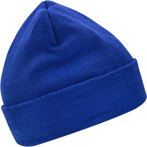 Bonnet tricot Thinsulate unisexe Daiber 30