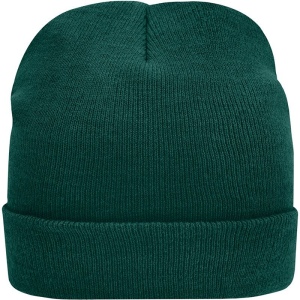 Bonnet tricot Thinsulate unisexe Daiber 31