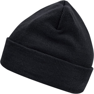 Bonnet tricot Thinsulate unisexe Daiber 14