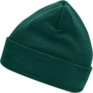 Bonnet tricot Thinsulate unisexe Daiber 32