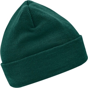 Bonnet tricot Thinsulate unisexe Daiber 33