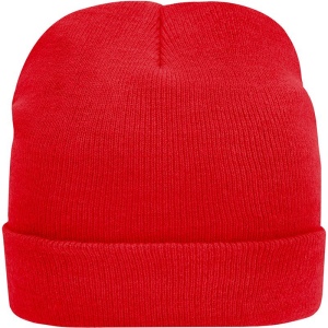 Bonnet tricot Thinsulate unisexe Daiber 34