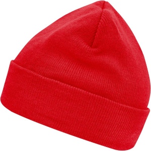 Bonnet tricot Thinsulate unisexe Daiber 35
