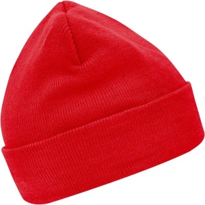 Bonnet tricot Thinsulate unisexe Daiber 36