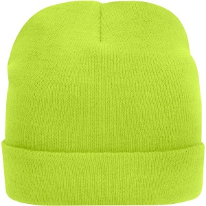 Bonnet tricot Thinsulate unisexe Daiber 37
