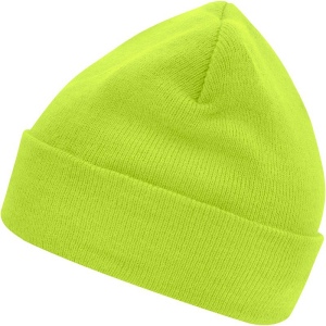 Bonnet tricot Thinsulate unisexe Daiber 38
