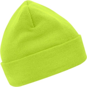 Bonnet tricot Thinsulate unisexe Daiber 39