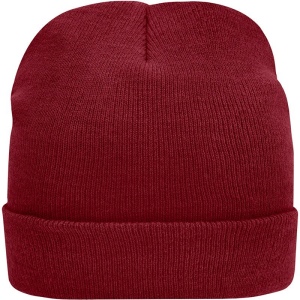 Bonnet tricot Thinsulate unisexe Daiber 40
