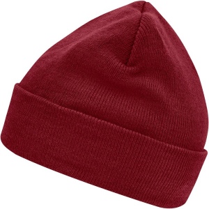 Bonnet tricot Thinsulate unisexe Daiber 41