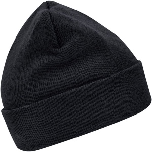Bonnet tricot Thinsulate unisexe Daiber 15