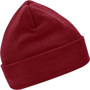 Bonnet tricot Thinsulate unisexe Daiber 42