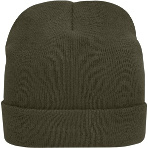 Bonnet tricot Thinsulate unisexe Daiber 44