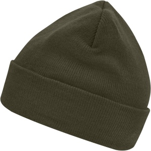 Bonnet tricot Thinsulate unisexe Daiber 45