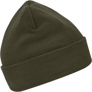 Bonnet tricot Thinsulate unisexe Daiber 46