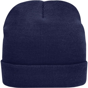 Bonnet tricot Thinsulate unisexe Daiber 16