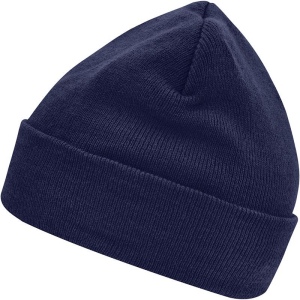 Bonnet tricot Thinsulate unisexe Daiber 17