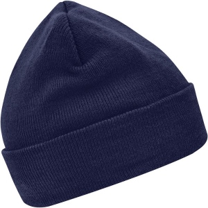 Bonnet tricot Thinsulate unisexe Daiber 18