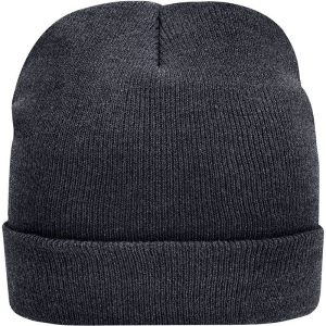 Bonnet tricot Thinsulate unisexe Daiber 19