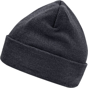Bonnet tricot Thinsulate unisexe Daiber 20