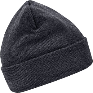 Bonnet tricot Thinsulate unisexe Daiber 21