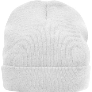 Bonnet tricot Thinsulate unisexe Daiber 5