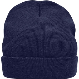 Bonnet tricot Thinsulate unisexe Daiber 3