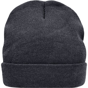 Bonnet tricot Thinsulate unisexe Daiber 4