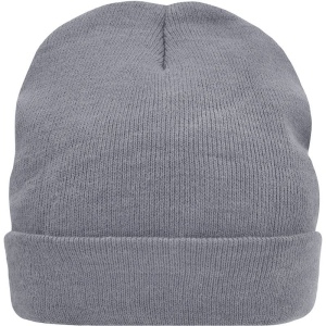 Bonnet tricot Thinsulate unisexe Daiber 6