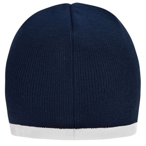 Bonnet tricot unisexe Daiber 16