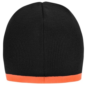 Bonnet tricot unisexe Daiber 25