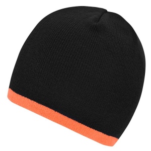 Bonnet tricot unisexe Daiber 26