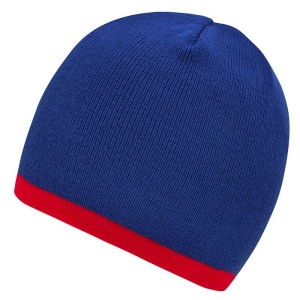 Bonnet tricot unisexe Daiber 29