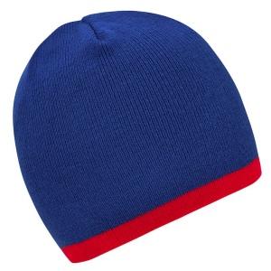 Bonnet tricot unisexe Daiber 30