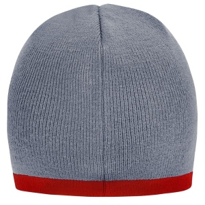 Bonnet tricot unisexe Daiber 31