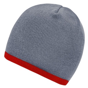 Bonnet tricot unisexe Daiber 32