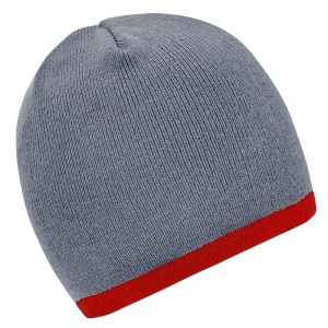 Bonnet tricot unisexe Daiber 33