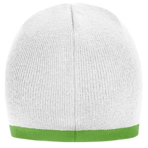 Bonnet tricot unisexe Daiber 34