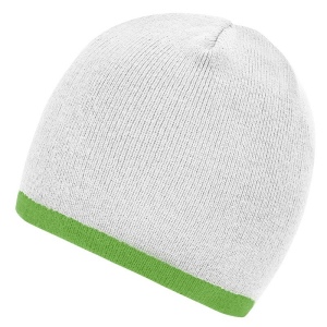 Bonnet tricot unisexe Daiber 35