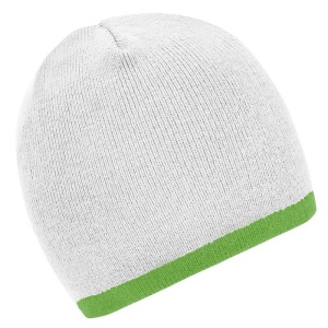 Bonnet tricot unisexe Daiber 36
