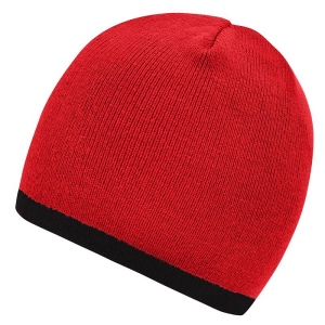 Bonnet tricot unisexe Daiber 38
