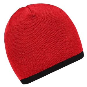 Bonnet tricot unisexe Daiber 39
