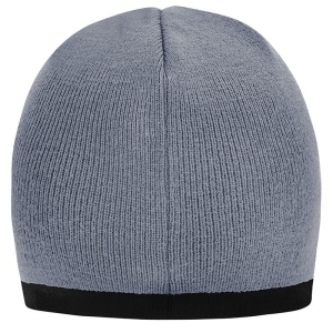 Bonnet tricot unisexe Daiber 40