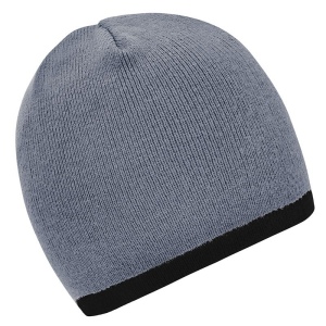 Bonnet tricot unisexe Daiber 42