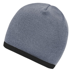 Bonnet tricot unisexe Daiber 44