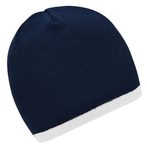Bonnet tricot unisexe Daiber 18