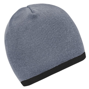 Bonnet tricot unisexe Daiber 45