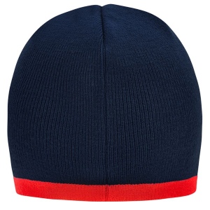 Bonnet tricot unisexe Daiber 46