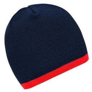 Bonnet tricot unisexe Daiber 48