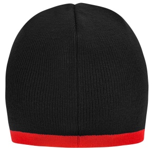 Bonnet tricot unisexe Daiber 52
