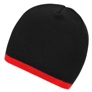 Bonnet tricot unisexe Daiber 53